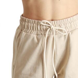 PANTALONE CORE18 SHOESHINE - Mad Fashion | img vers.300x/